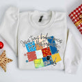 Jesus Turns Broken Pieces Into Masterpieces Sweatshirt, Christian, Religious, Jesus Apparel, Bible Verse Shirt Hoodie