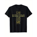 Jesus Way Truth Life Verse Scripture John 14:6 T-Shirt, Men's T-Shirt made in usa Hoodie, Sweatshirt | GrindPrints.com