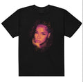 Jhené Aiko concert shirt, perfect gift for women and men, Jhené Aiko Hoodie, Sweatshirt | GrindPrints.com