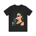 Jhene Aiko Concert Top Summer Shirt Hoodie, Sweatshirt | GrindPrints.com