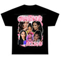 Jhene Aiko Shirt, Jhene Fans Shirt, Gift Shirt Hoodie, Sweatshirt | GrindPrints.com
