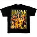 Jhene Aiko T-Shirts, Hoodie, Sweatshirt