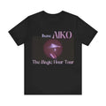 Jhene Aiko The Magic Hour 2024 Tour Shirt Hoodie, Sweatshirt | GrindPrints.com