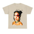 Jhene Sand T-shirt, Rap Hip Hop Tee Hoodie, Sweatshirt | GrindPrints.com