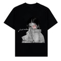 Jhene Shirt Aiko Star Pink Shirt T-Shirts, Hoodie, Sweatshirt