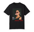 Jhene Tour Aiko T-Shirt Hoodie, Sweatshirt | GrindPrints.com