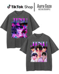Jinu 2 version