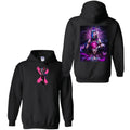 Jinx Vi Arcane 2 Shirt, Champion Vi Jinx Shirt, League of Legends Shirt, Jinx Arcane League of Legends, Anime Shirt,...