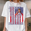 Joe Dirt 4th July Sweatshirt, Joe Dirt Merica Shirt, Joe Dirt Independence Day Shirt, Joe Dirt Patriotic Shirt, Joe Dirt...