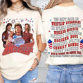 Joe Dirt 4th Of July Fireworks Shirt, Merica Joe Dirt Shirt, Men Women 4th Of July Tshirt, Fourth Of July Shirt,...