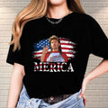Joe Dirt 4th July Merica Shirt Joe Dirt Fireworks 4Th July Shirt Independence Day Shirt Joe Dirt Shirt Happy 4Th July Shirt T-Shirts, Hoodie, Sweatshirt