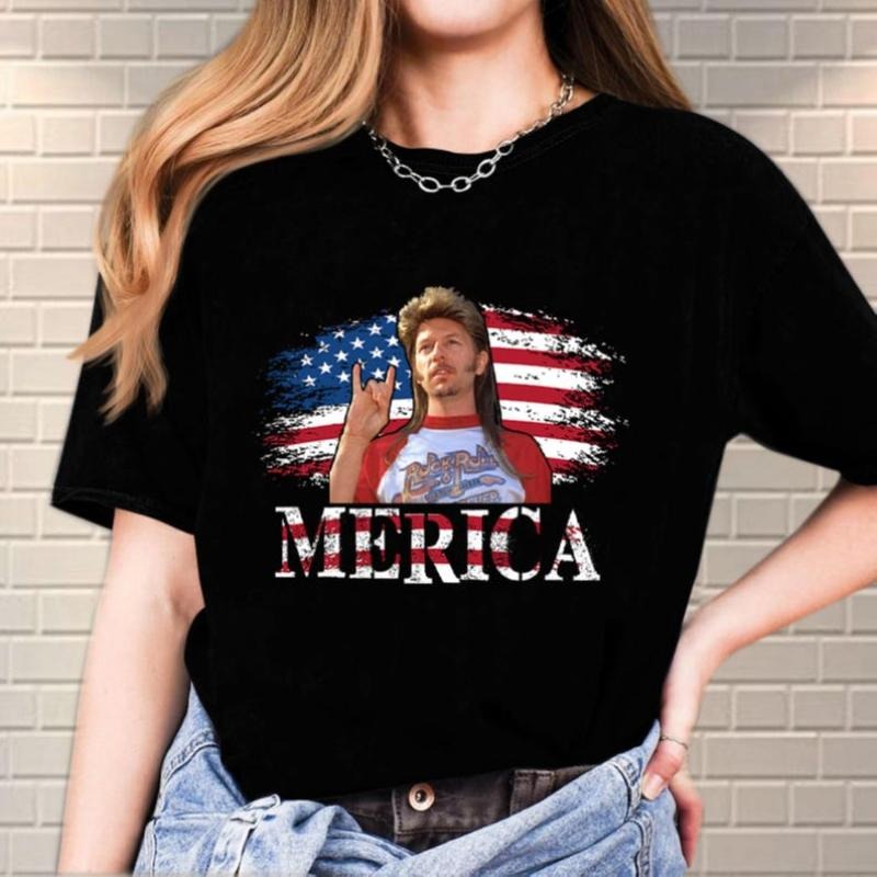 Joe Dirt 4th July Merica Shirt Joe Dirt Fireworks 4Th July Shirt Independence Day Shirt Joe Dirt Shirt Happy 4Th July Shirt T-Shirts, Hoodie, Sweatshirt