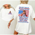 Joe Dirt 4th Of July Tee Shirt, Merica Joe Dirt Tee Shirt, 4th Of July Funny Shirt, Independence Day Tshirt, Patriotic...