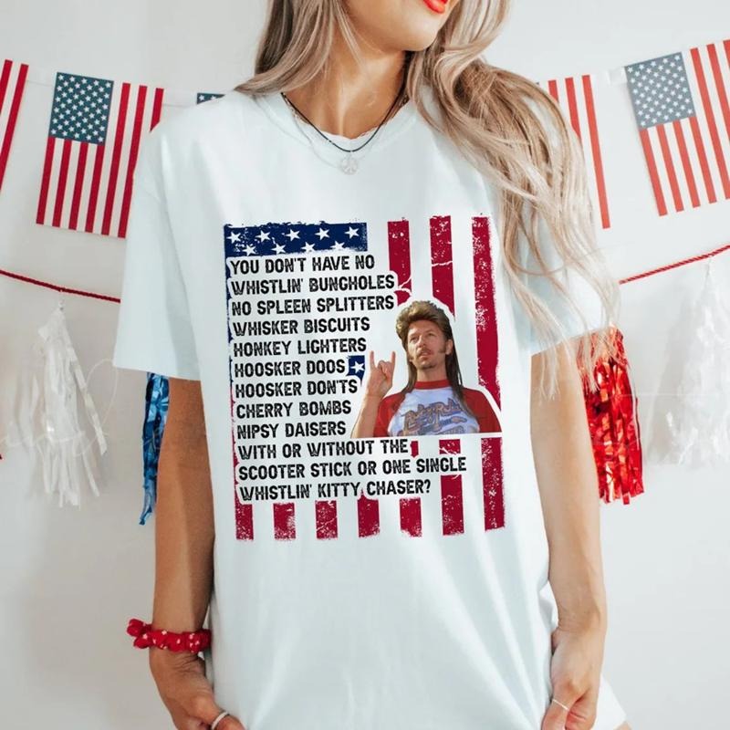Joe Dirt Merica July 4th Shirt, Funny Joe Dirt 4th of July Shirt, Joe Dirt Merica Independence Day Shirt, Snakes and...
