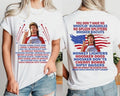 Joe Dirt Merica July 4th Shirt, Funny Joe Dirt 4th of July Shirt, Joe Dirt Merica Tshirt, Independence Day Shirt, 4th of...