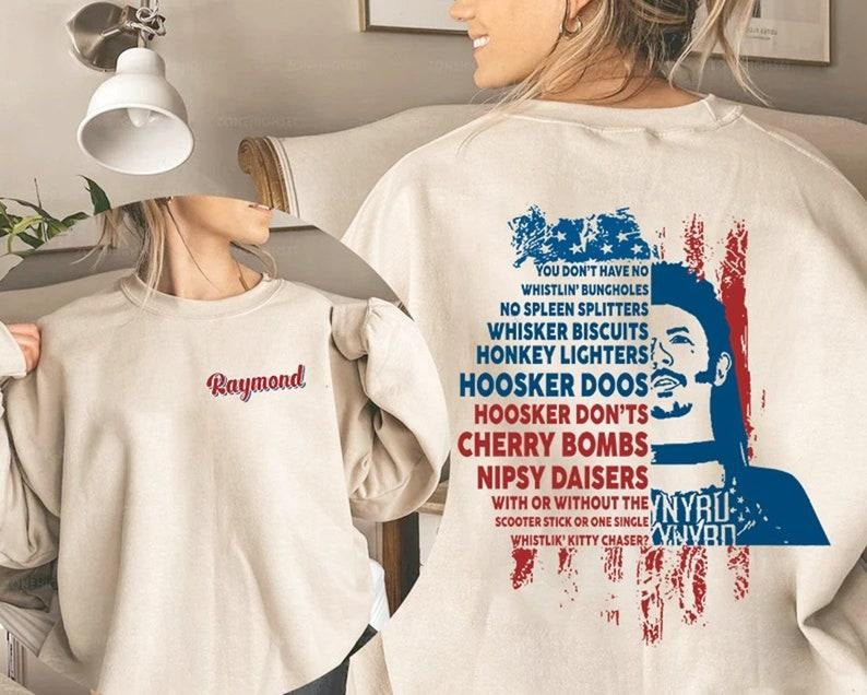 Joe Dirt Merica July 4th Shirt, Funny Joe Dirt 4th of July Shirt, Joe Dirt Merica Tshirt, Independence Day Shirt, 4th of...
