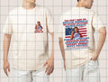 Joe Dirt Merica July 4th Shirt, Funny Joe Dirt 4th of July Shirt, Joe Dirt Merica Tshirt, Independence Day Shirt, 4th of...