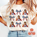 Joe Dirt Merica July 4th Shirt, Joe Dirt Merica Tshirt, Funny Joe Dirt 4th of July Shirt, Independence Day Shirt, 4th of...