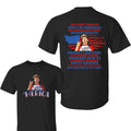 Joe Dirt Merica T-shirt, Snakes and Sparklers Shirt, Funny 4th of July Tee, Independence Day Shirt, Freedom Tee, For Men,...