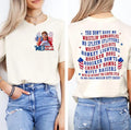 Joe Dirt Shirt, 4th of July Shirt, Joe Dirt Merica Shirt, Independence Day, Joe Dirt Patriotic Hoodie, Sweatshirt