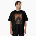 Joe Don Baker T-Shirts, Mst3k T-shirt Joe Don Baker is Mitchell Jared Swart Hoodie, Sweatshirt | GrindPrints.com