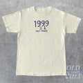 Joey Baddass 1999 Vintag Inspired T-Shirt Retro Uniex Skate Graphic Tee Joey Baddass Unisex Full Size Hoodie, Sweatshirt