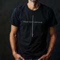 John 14:6 Shirt 14 6 - The Way, The Truth, The Life - Yeshua Shirt Jesus is King
