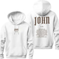 John 3 16 Christian Bible Verse Christian Christian Streetwear Jesus Christian Jesus God T-Shirts, Hoodie, Sweatshirt