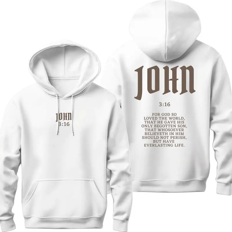 John 3 16 Christian Bible Verse Christian Christian Streetwear Jesus Christian Jesus God T-Shirts, Hoodie, Sweatshirt