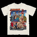 John Cena Tee Hoodie, Sweatshirt | GrindPrints.com