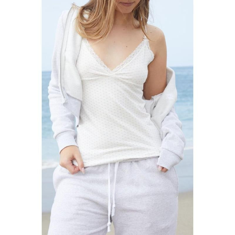 John Galt Women's Amara Heart Tank Top T-Shirts, Hoodie, Sweatshirt | GrindPrints.com