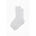John Galt Women's Basic Socksstyle{n002}2 T-Shirts, Hoodie, Sweatshirt | GrindPrints.com