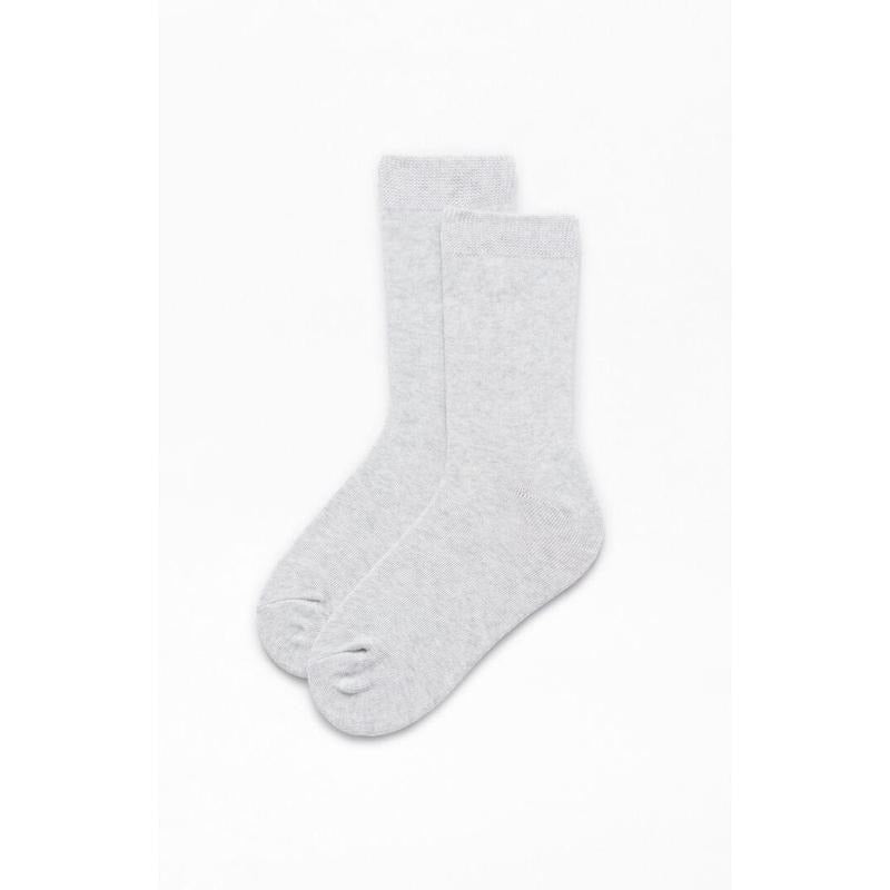 John Galt Women's Basic Socksstyle{n002}2 T-Shirts, Hoodie, Sweatshirt | GrindPrints.com