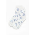 John Galt Women's Bear Socks T-Shirts, Hoodie, Sweatshirt | GrindPrints.com