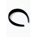 John Galt Women's Black Thick Headband T-Shirts, Hoodie, Sweatshirt | GrindPrints.com