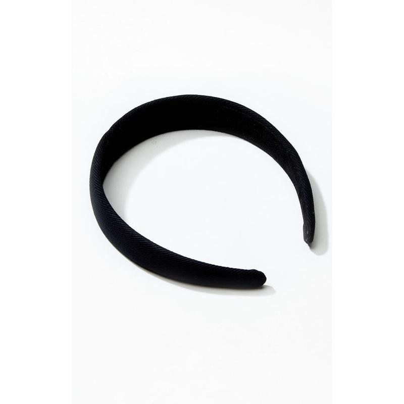 John Galt Women's Black Thick Headband T-Shirts, Hoodie, Sweatshirt | GrindPrints.com
