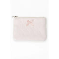 John Galt Women's Bow Coin Purse T-Shirts, Hoodie, Sweatshirt | GrindPrints.com