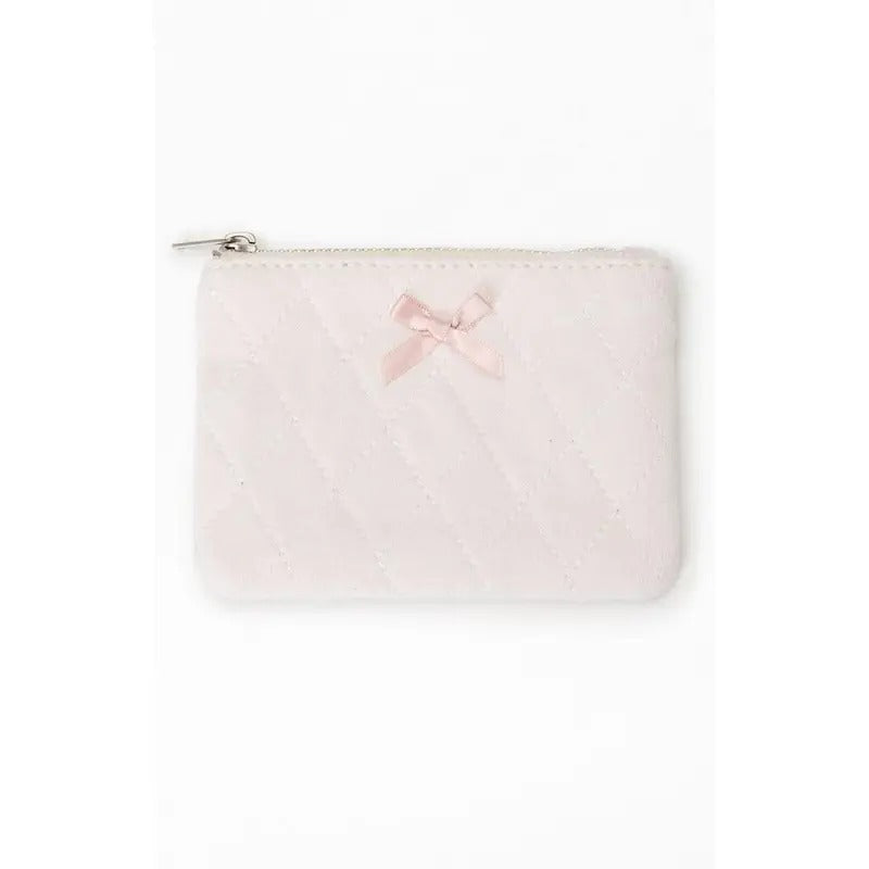 John Galt Women's Bow Coin Purse T-Shirts, Hoodie, Sweatshirt | GrindPrints.com