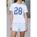 John Galt Chloe 28 Multicolor T-Shirts, Hoodie, Sweatshirt