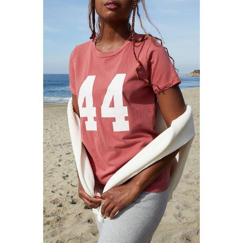John Galt Chloe 44 T-Shirts, Hoodie, Sweatshirt