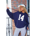 John Galt Christy 14 T-Shirts, Hoodie, Sweatshirt