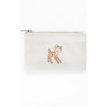 John Galt Women's Deer Coin Purse T-Shirts, Hoodie, Sweatshirt | GrindPrints.com