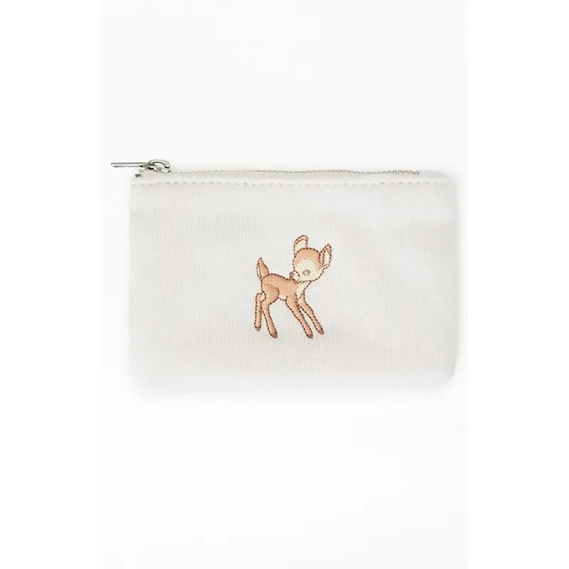John Galt Women's Deer Coin Purse T-Shirts, Hoodie, Sweatshirt | GrindPrints.com