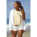 John Galt Women's Duck Pajama Boyshorts T-Shirts, Hoodie, Sweatshirt | GrindPrints.com