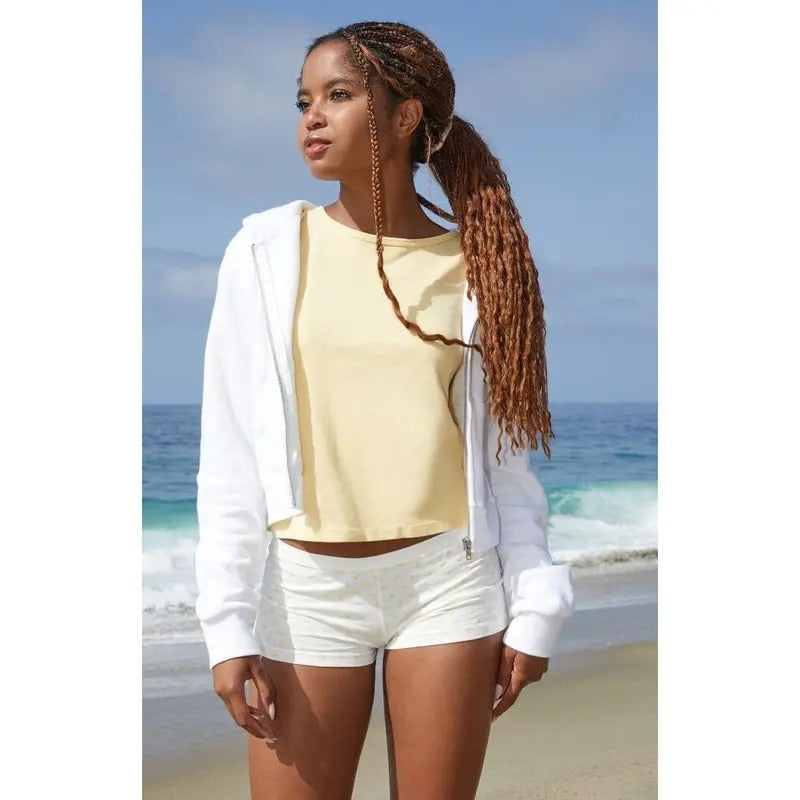 John Galt Women's Duck Pajama Boyshorts T-Shirts, Hoodie, Sweatshirt | GrindPrints.com