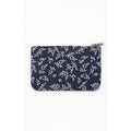 John Galt Women's Floral Coin Purse T-Shirts, Hoodie, Sweatshirt | GrindPrints.com