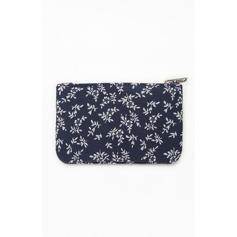 John Galt Women's Floral Coin Purse T-Shirts, Hoodie, Sweatshirt | GrindPrints.com