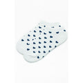 John Galt Women's Heart Ankle Socks T-Shirts, Hoodie, Sweatshirt | GrindPrints.com