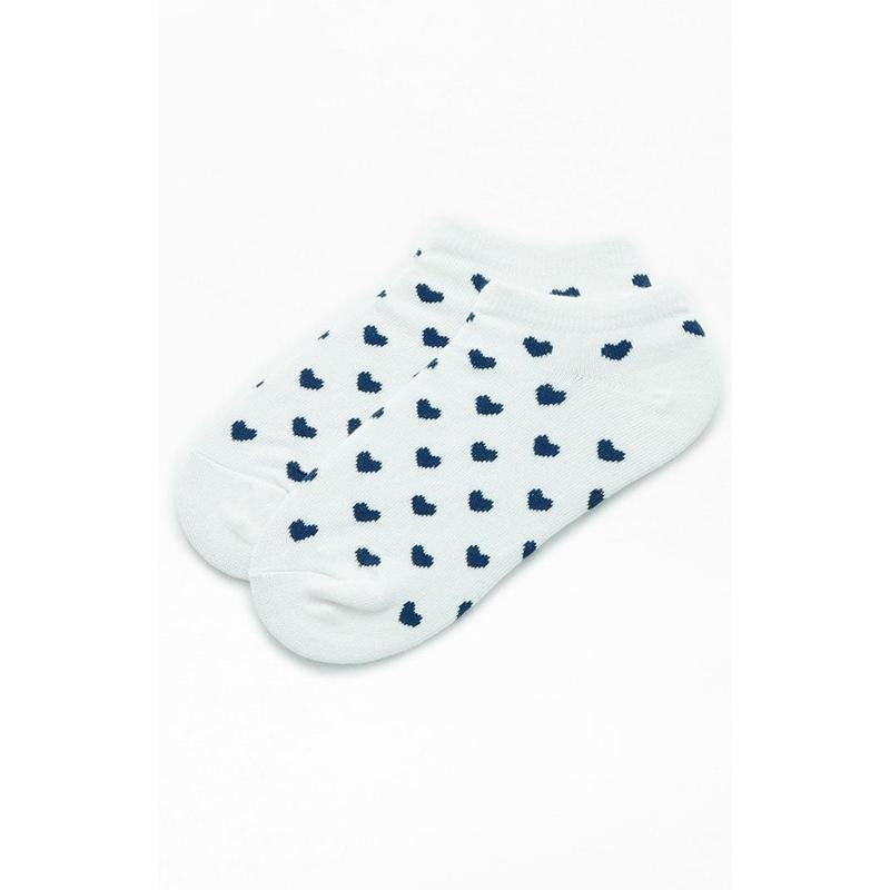 John Galt Women's Heart Ankle Socks T-Shirts, Hoodie, Sweatshirt | GrindPrints.com