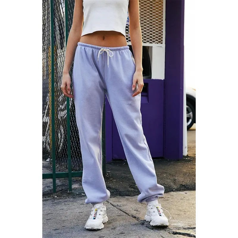 John Galt Light Blue Rosa Sweatpants T-Shirts, Hoodie, Sweatshirt